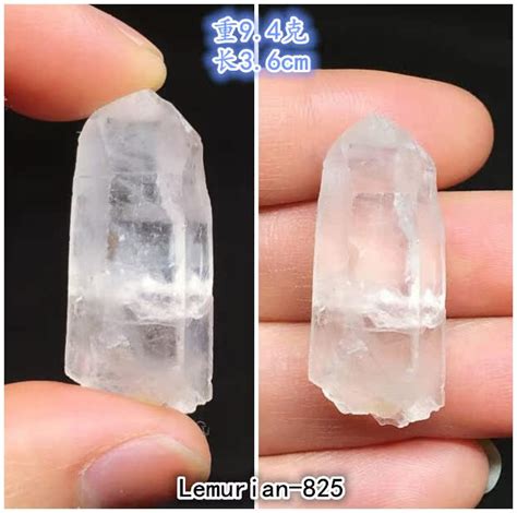 土型水晶|【土型水晶】土型水晶的奧秘：深入瞭解紫晶洞的五行分類與應。